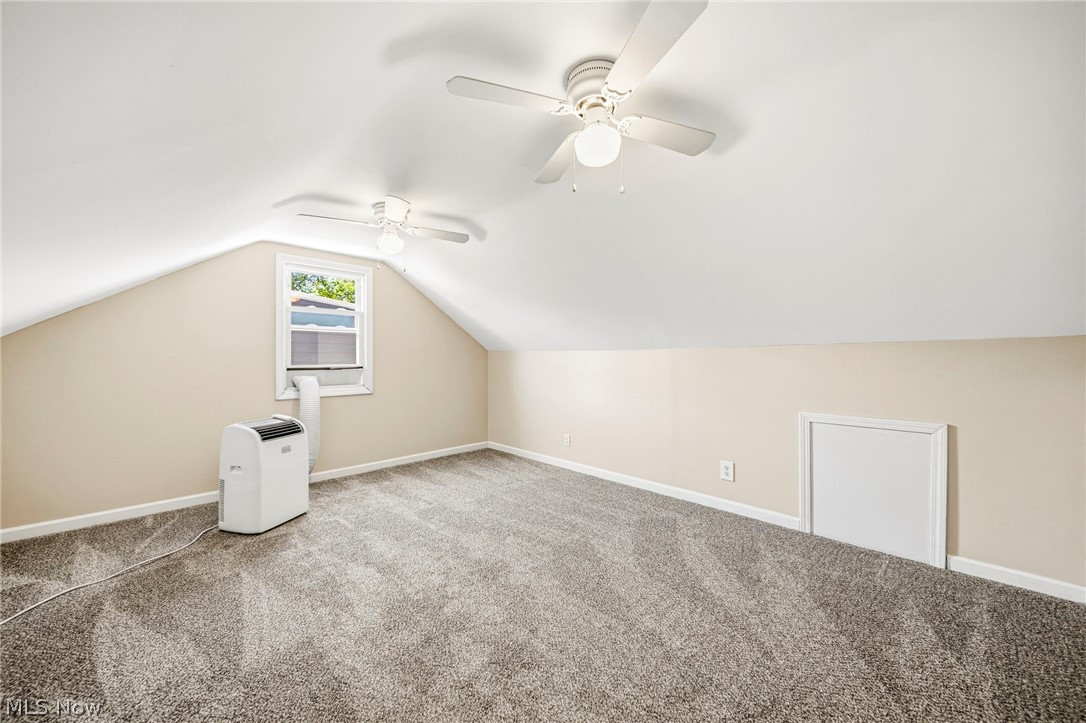 1628 Longwood Drive Mayfield Heights OH 44124