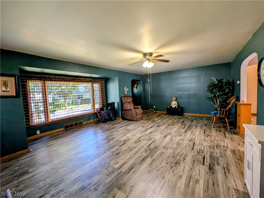 311 W. Liberty Street Ashland OH 44805