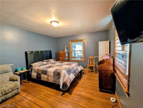311 W. Liberty Street Ashland OH 44805