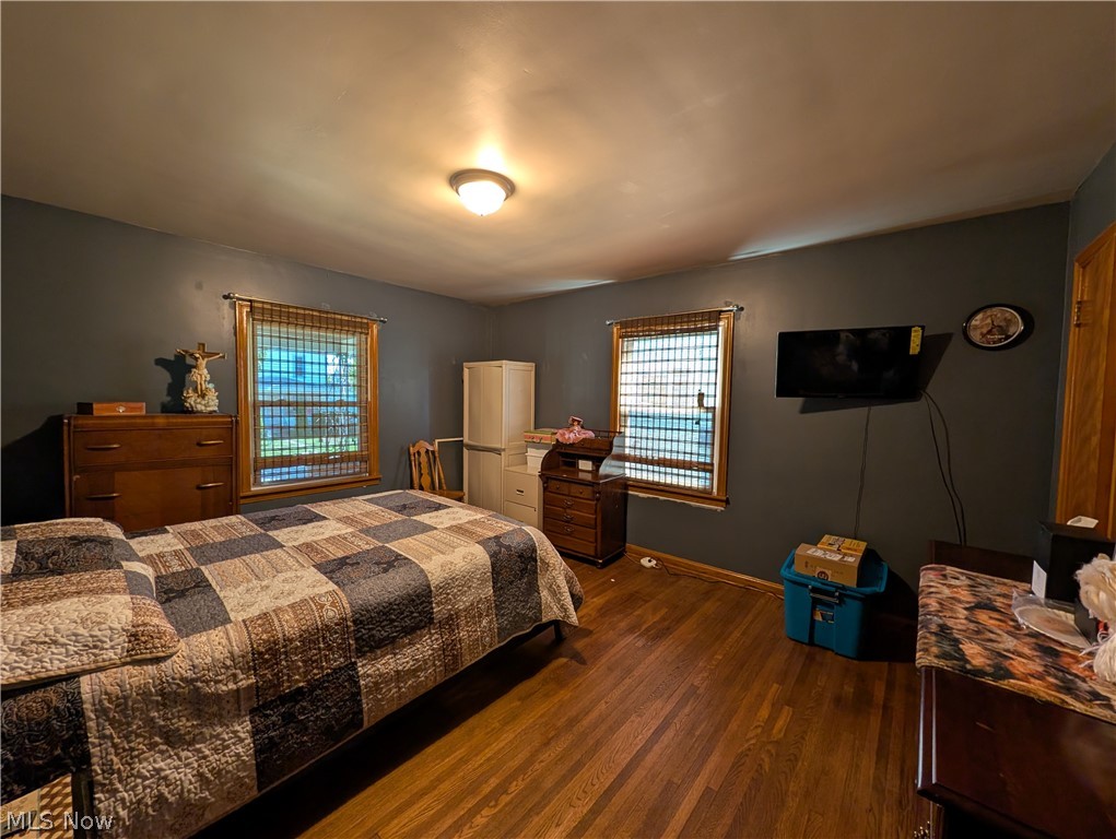 311 W. Liberty Street Ashland OH 44805