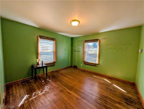 311 W. Liberty Street Ashland OH 44805