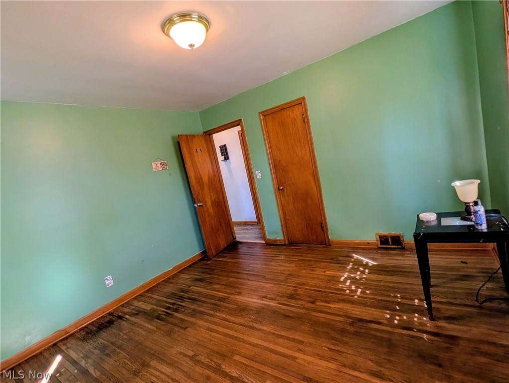 311 W. Liberty Street Ashland OH 44805