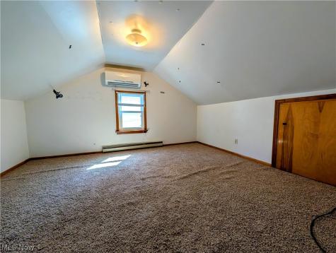 311 W. Liberty Street Ashland OH 44805