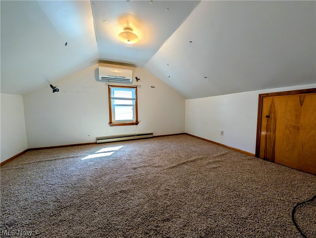 311 W. Liberty Street Ashland OH 44805