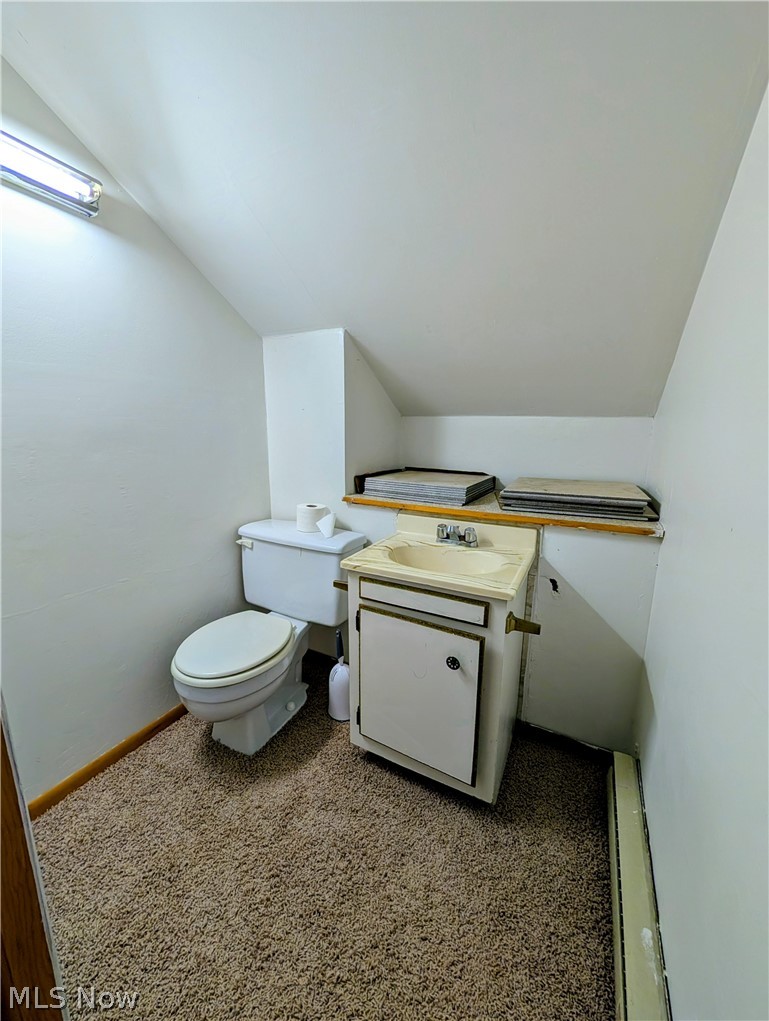 311 W. Liberty Street Ashland OH 44805