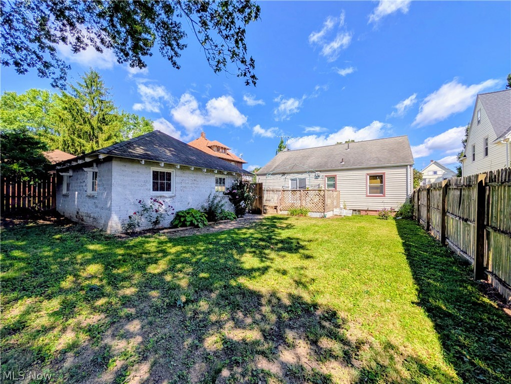 311 W. Liberty Street Ashland OH 44805