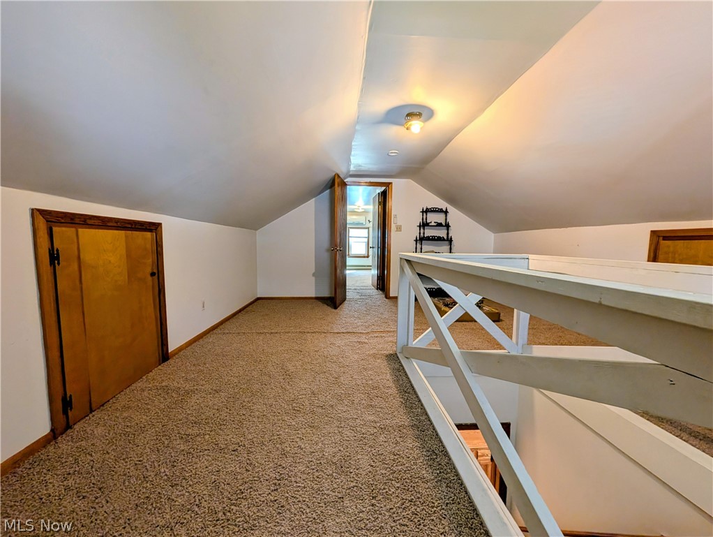 311 W. Liberty Street Ashland OH 44805