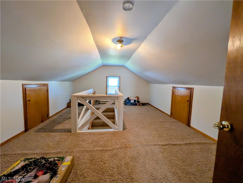 311 W. Liberty Street Ashland OH 44805
