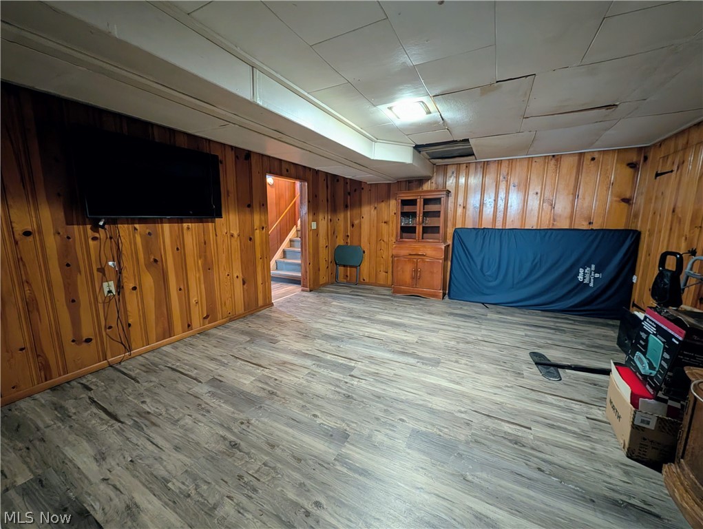 311 W. Liberty Street Ashland OH 44805