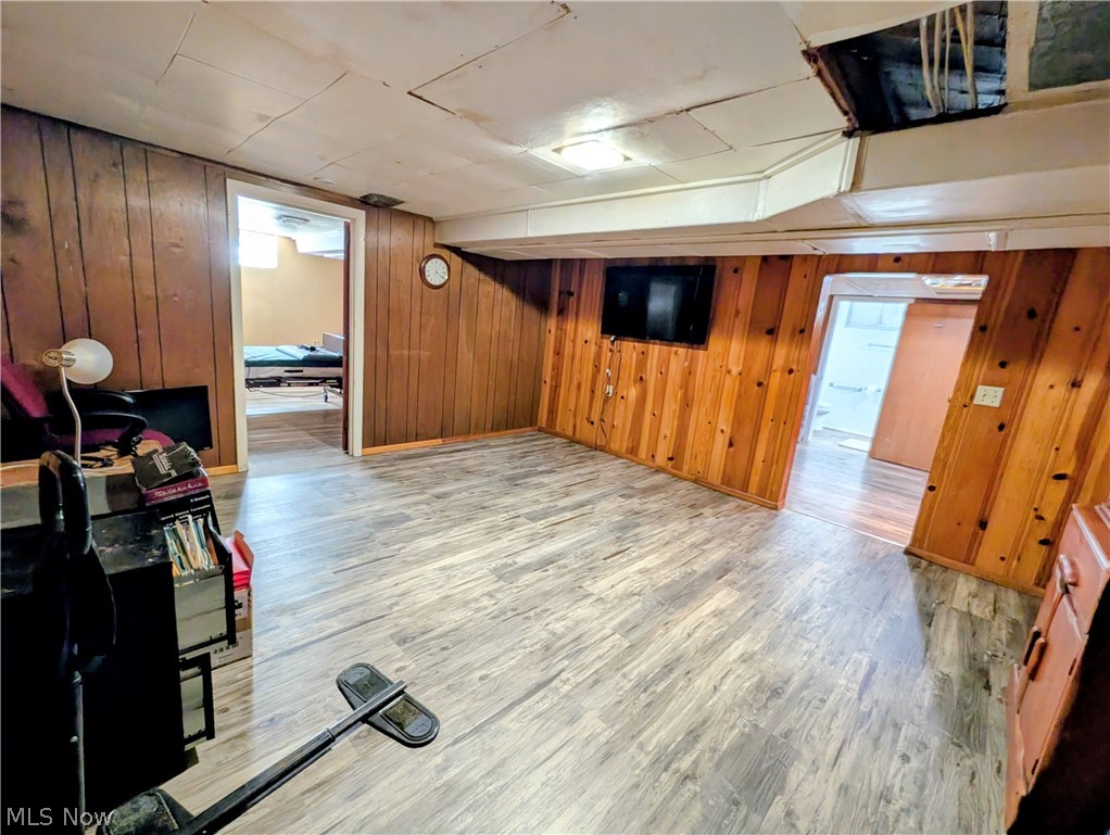 311 W. Liberty Street Ashland OH 44805