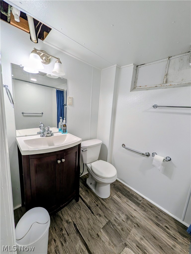 311 W. Liberty Street Ashland OH 44805