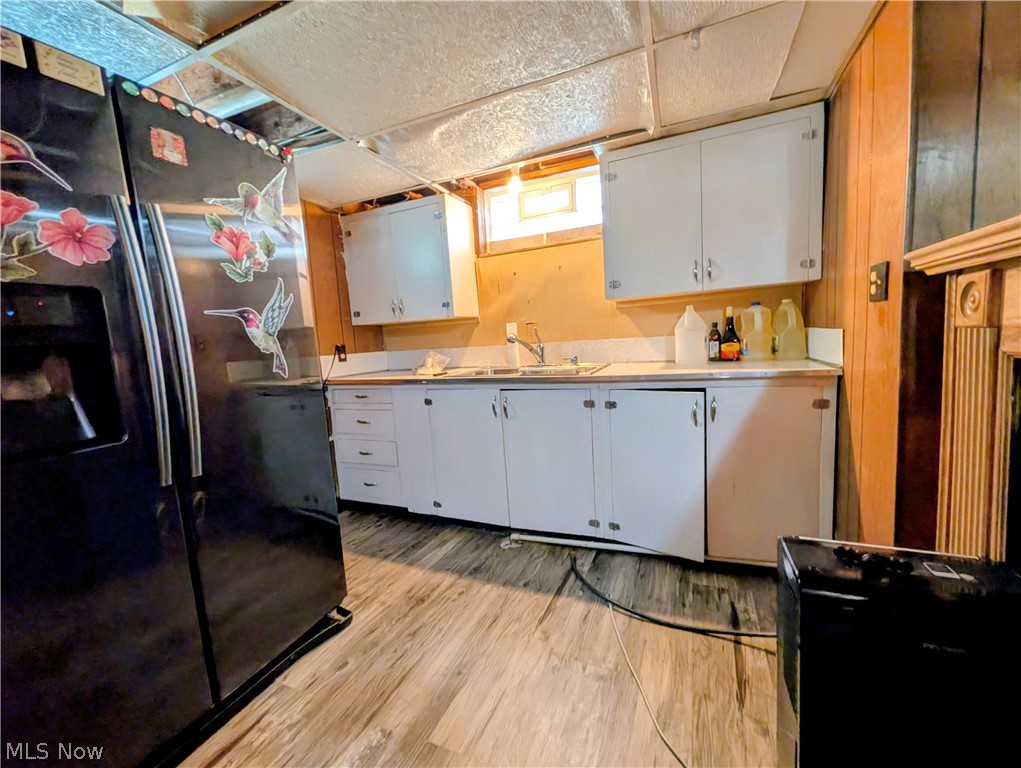 311 W. Liberty Street Ashland OH 44805