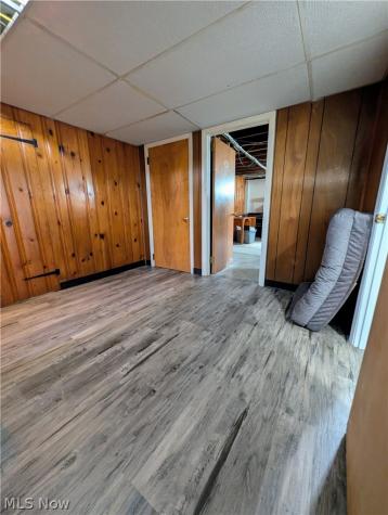 311 W. Liberty Street Ashland OH 44805