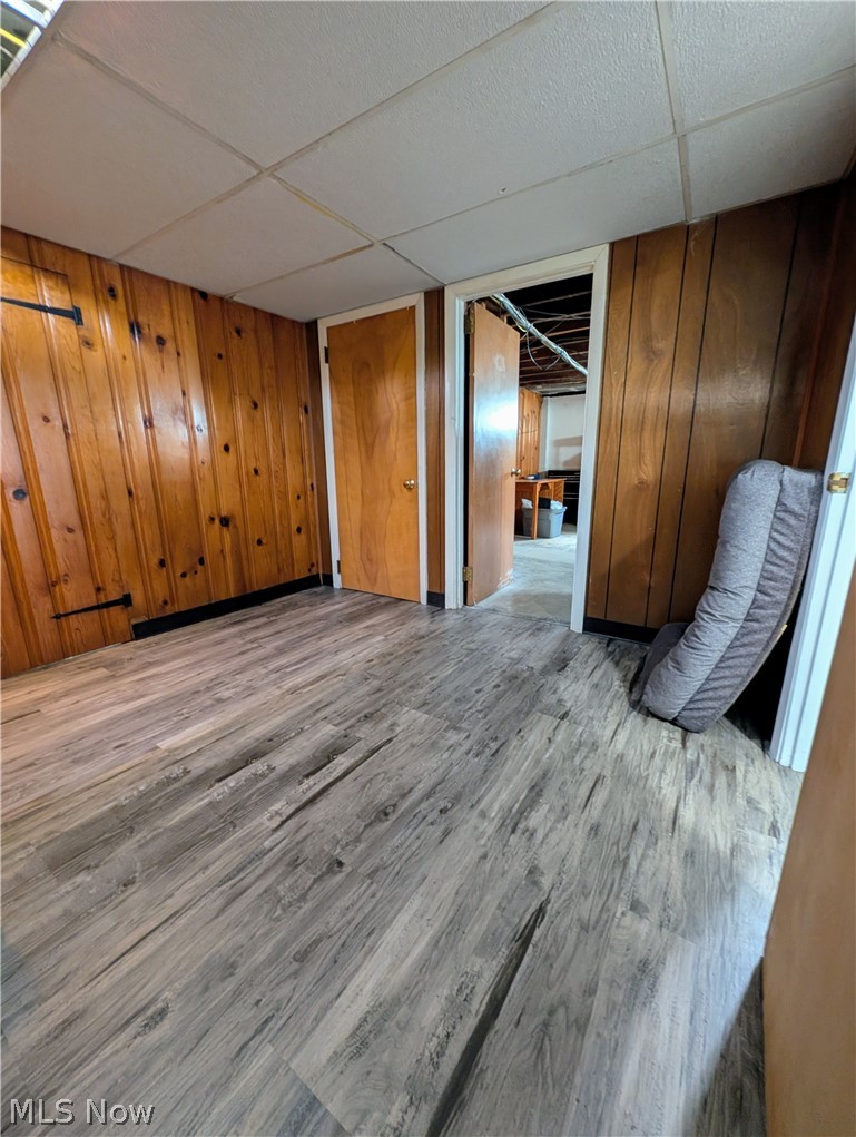 311 W. Liberty Street Ashland OH 44805