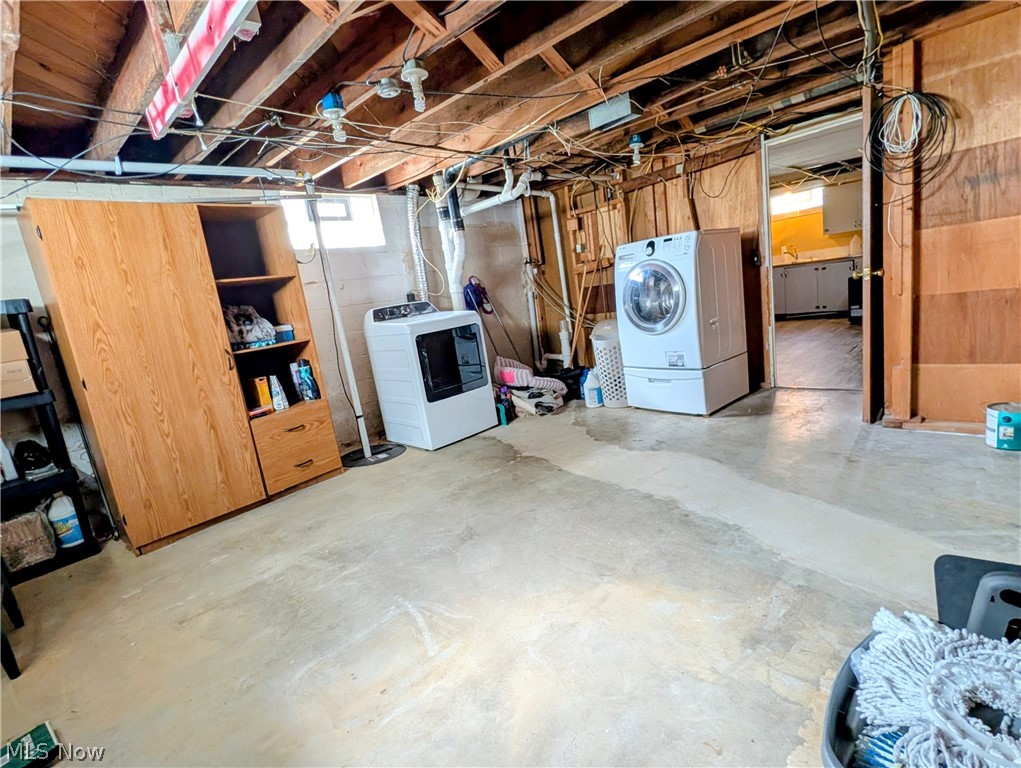 311 W. Liberty Street Ashland OH 44805
