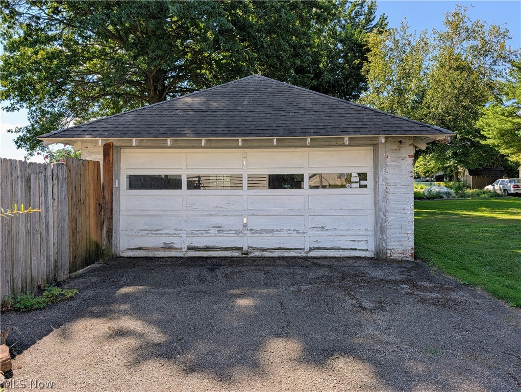 311 W. Liberty Street Ashland OH 44805