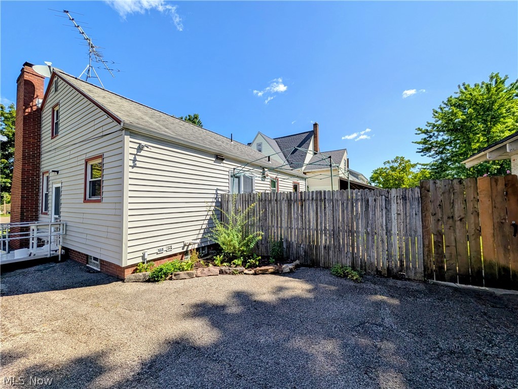 311 W. Liberty Street Ashland OH 44805
