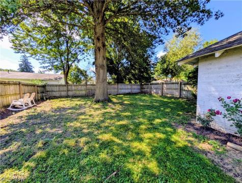 311 W. Liberty Street Ashland OH 44805