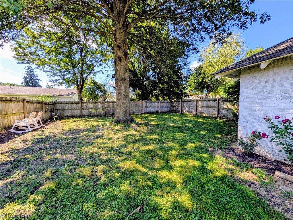 311 W. Liberty Street Ashland OH 44805