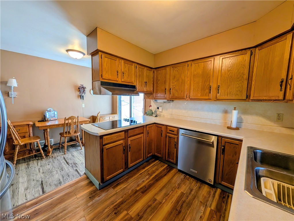 311 W. Liberty Street Ashland OH 44805