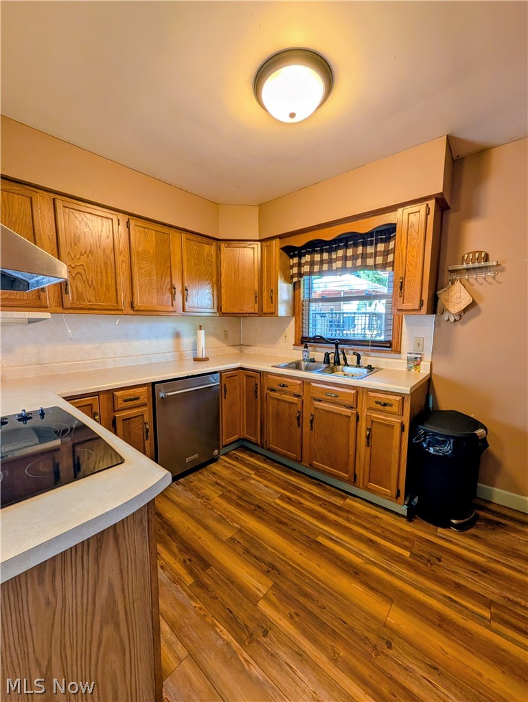 311 W. Liberty Street Ashland OH 44805