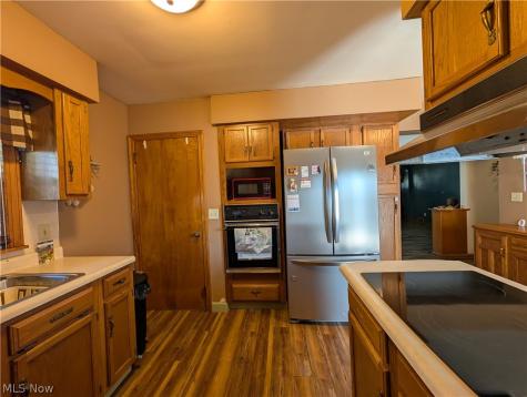 311 W. Liberty Street Ashland OH 44805