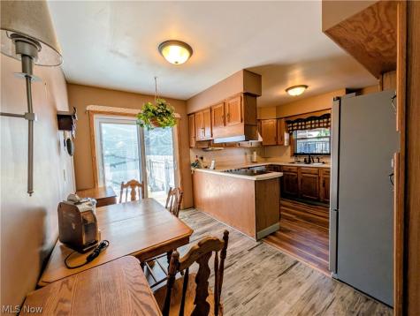 311 W. Liberty Street Ashland OH 44805