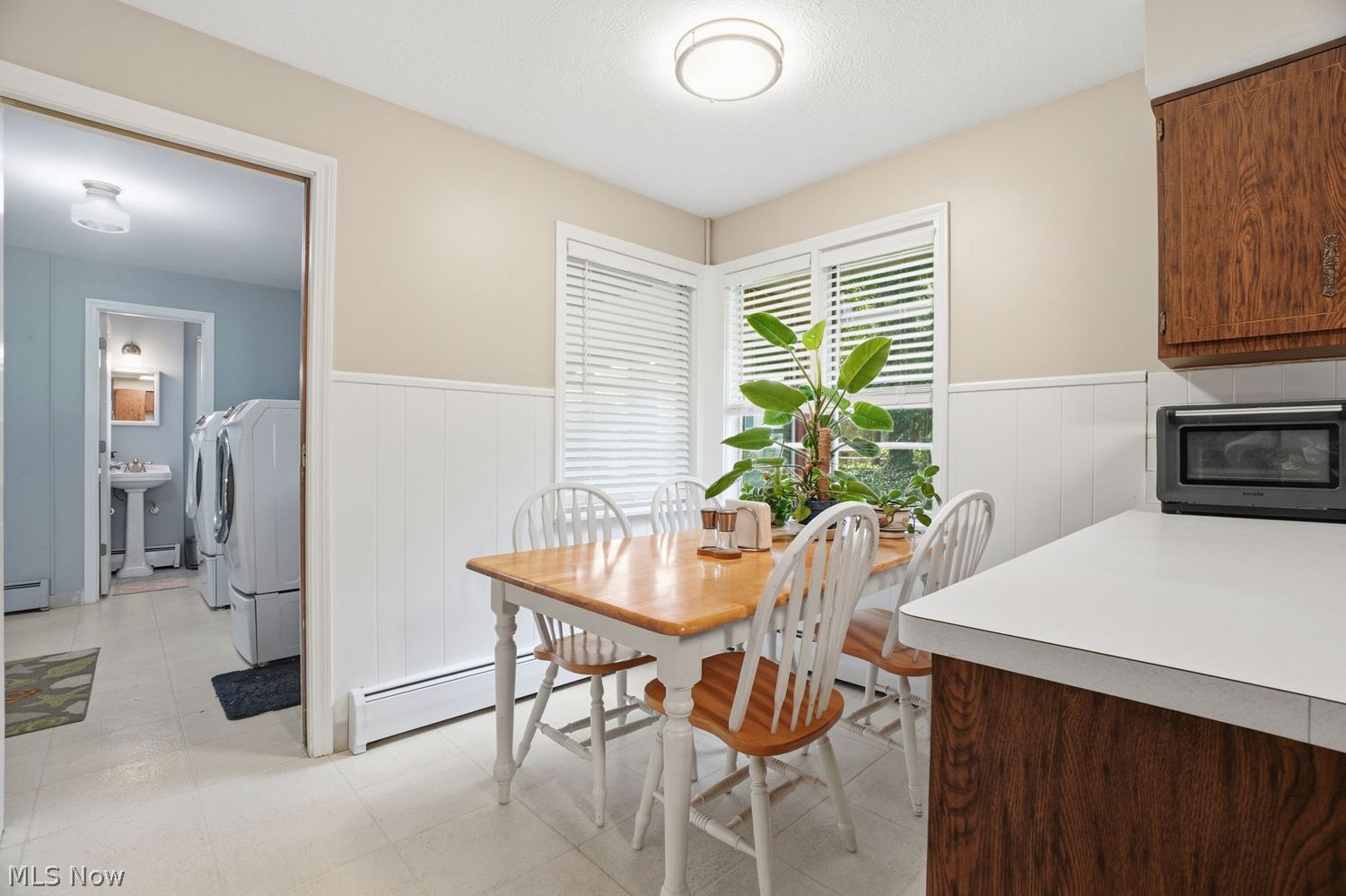 8134 Mentor Avenue Mentor OH 44060