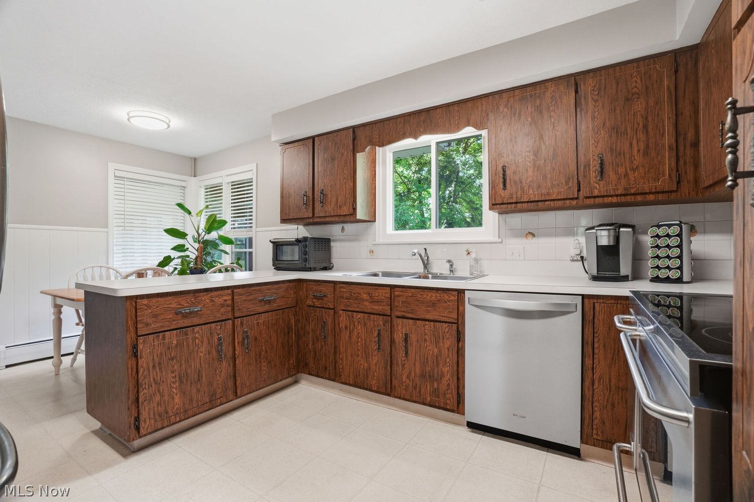 8134 Mentor Avenue Mentor OH 44060