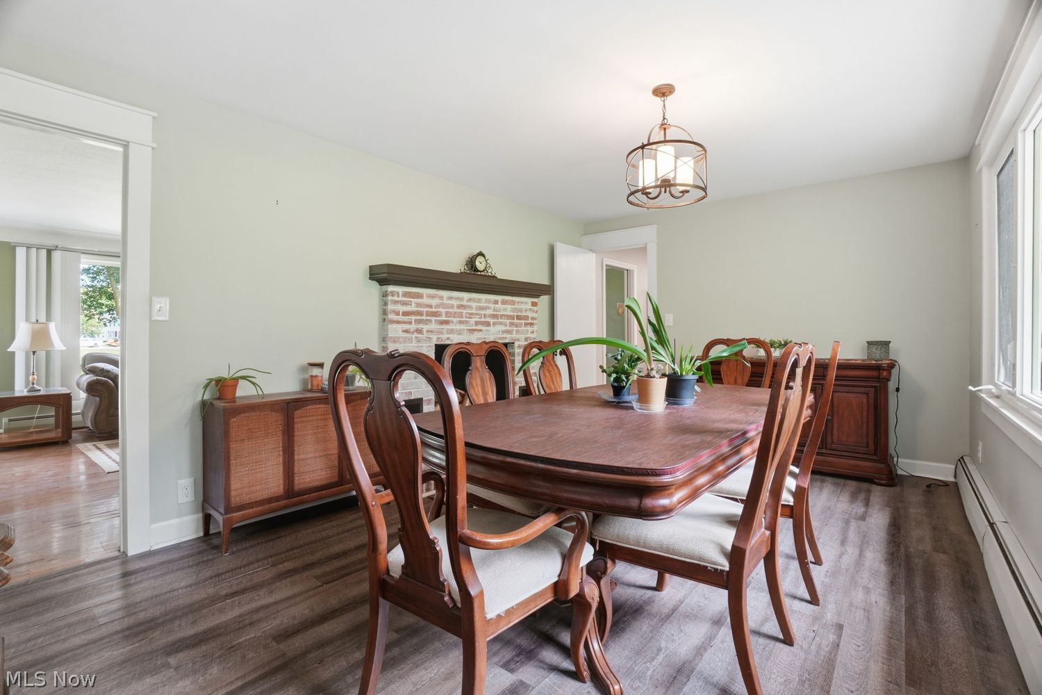 8134 Mentor Avenue Mentor OH 44060