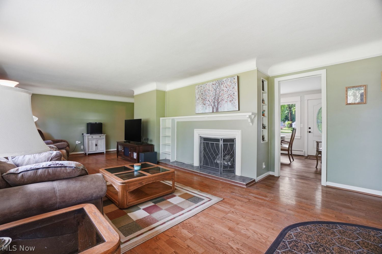 8134 Mentor Avenue Mentor OH 44060