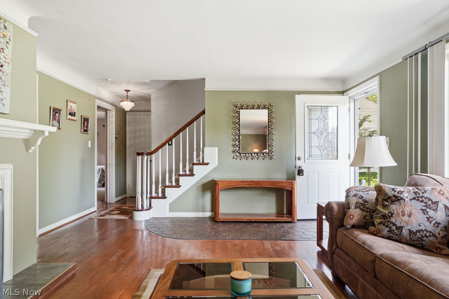 8134 Mentor Avenue Mentor OH 44060
