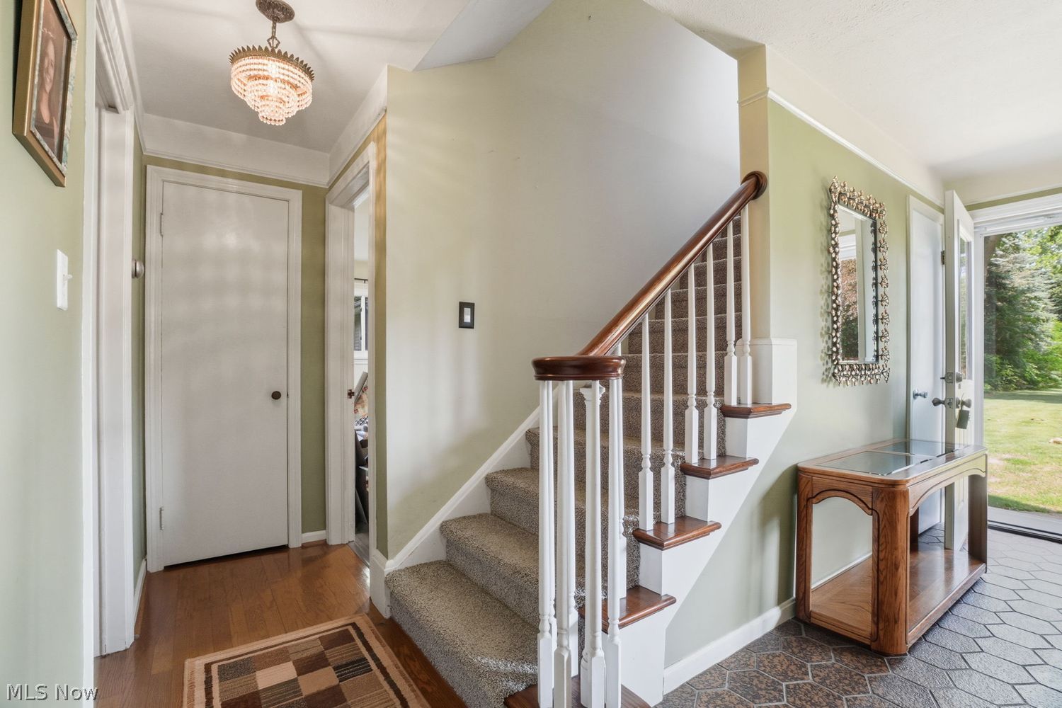 8134 Mentor Avenue Mentor OH 44060