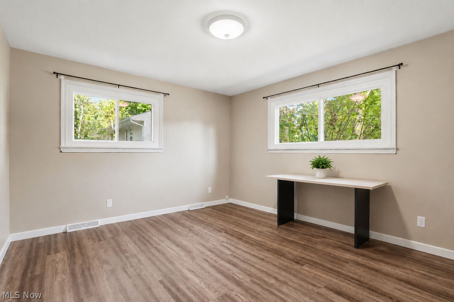 8134 Mentor Avenue Mentor OH 44060