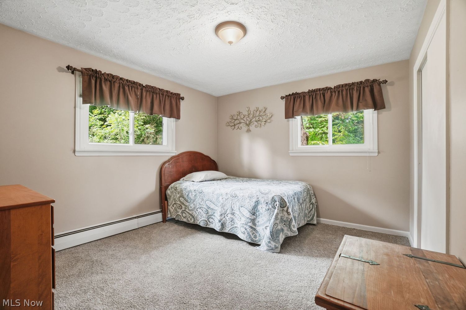 8134 Mentor Avenue Mentor OH 44060