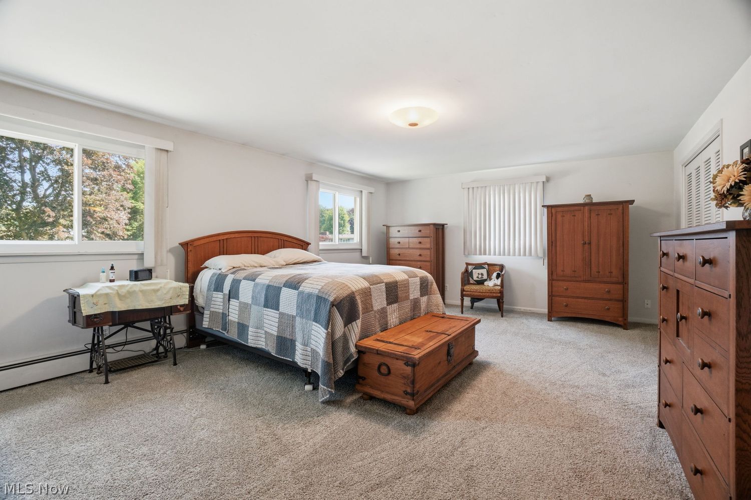 8134 Mentor Avenue Mentor OH 44060