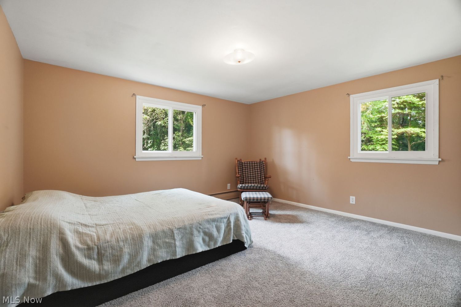 8134 Mentor Avenue Mentor OH 44060