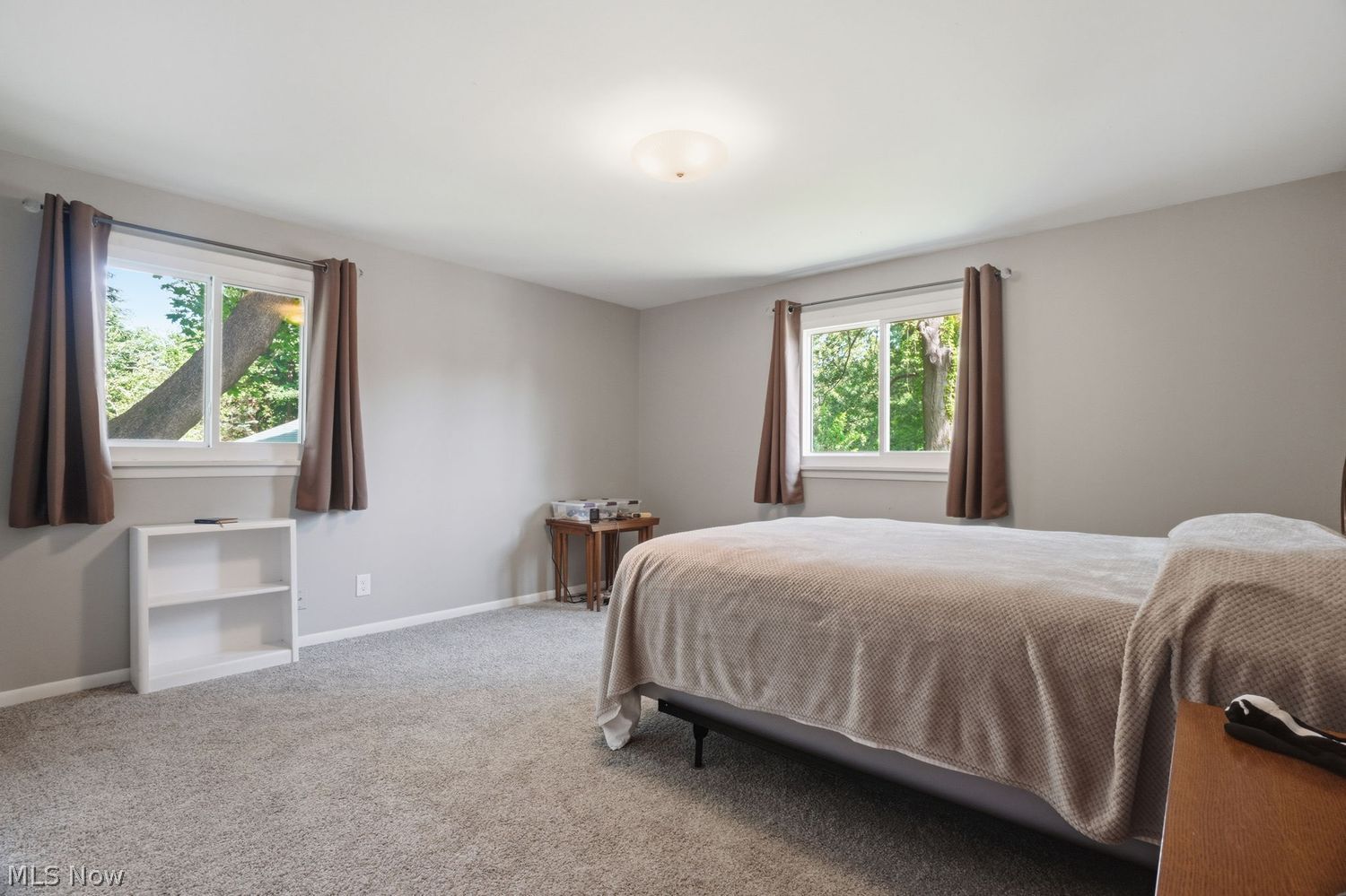 8134 Mentor Avenue Mentor OH 44060
