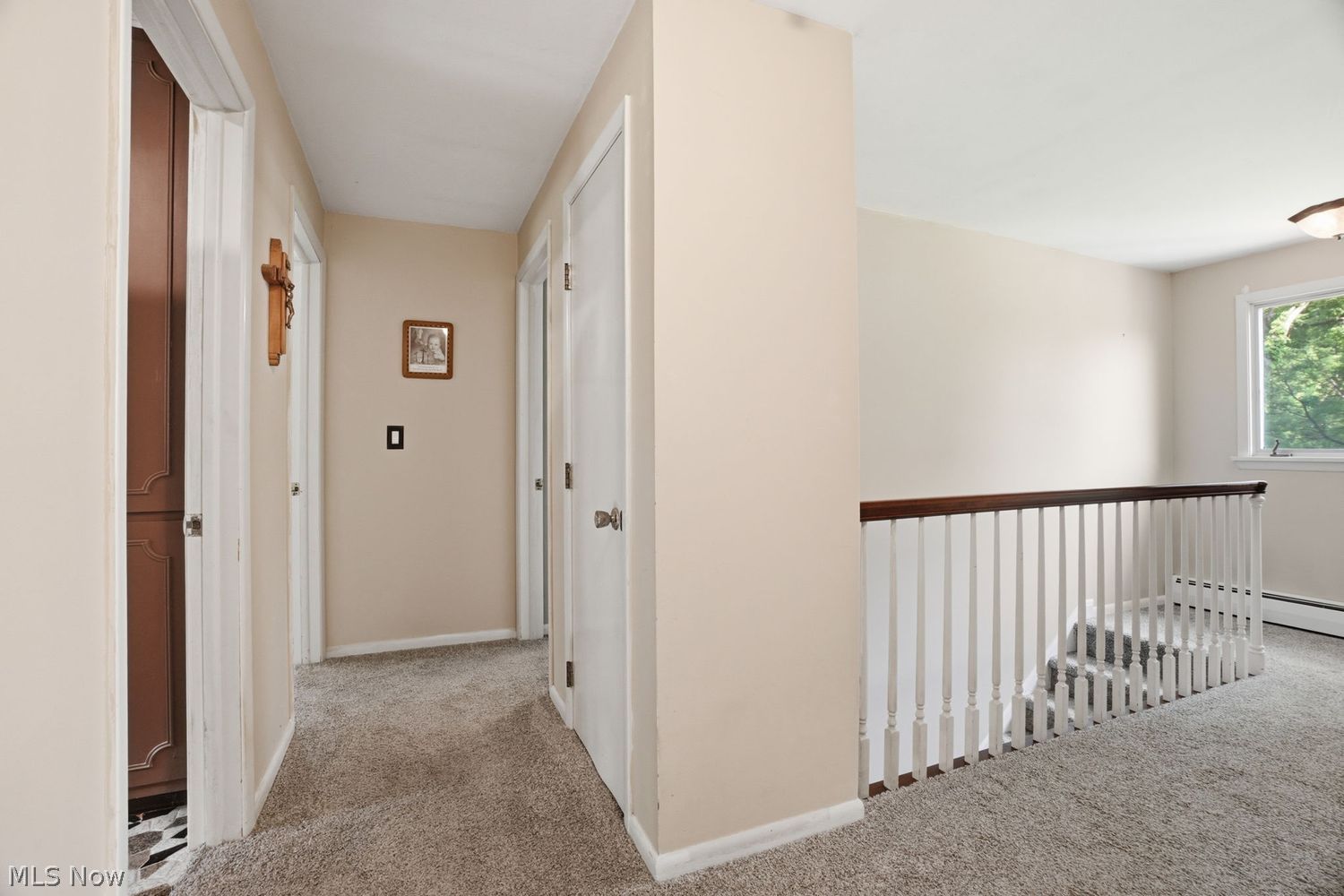 8134 Mentor Avenue Mentor OH 44060