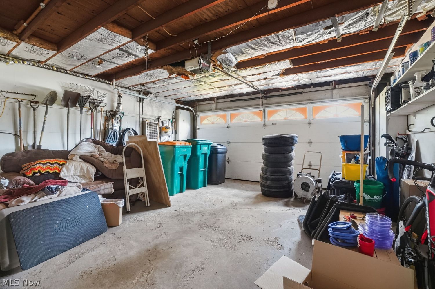 8134 Mentor Avenue Mentor OH 44060