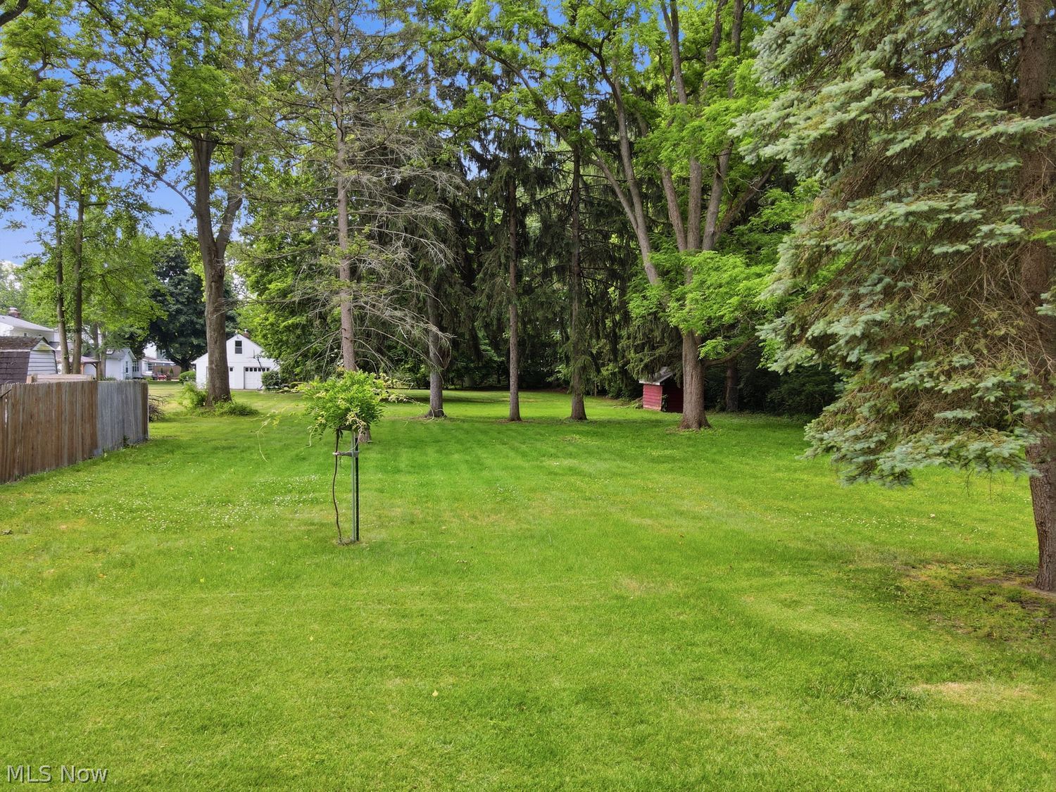 8134 Mentor Avenue Mentor OH 44060