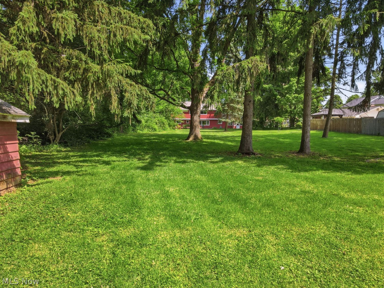 8134 Mentor Avenue Mentor OH 44060