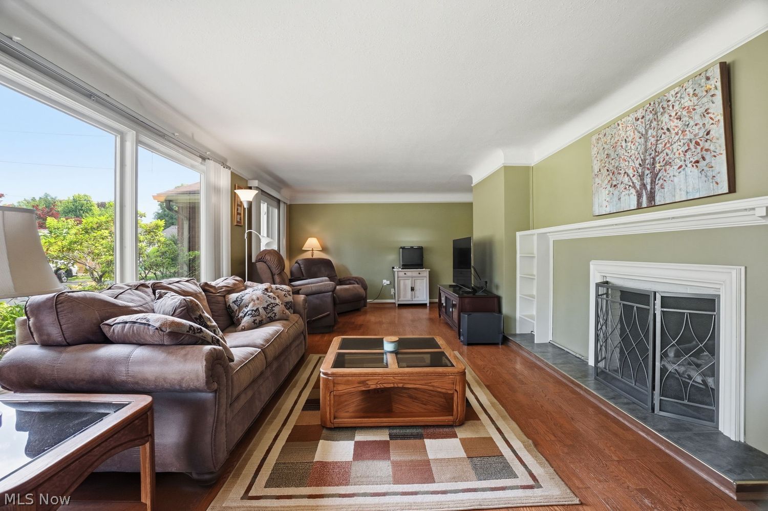 8134 Mentor Avenue Mentor OH 44060