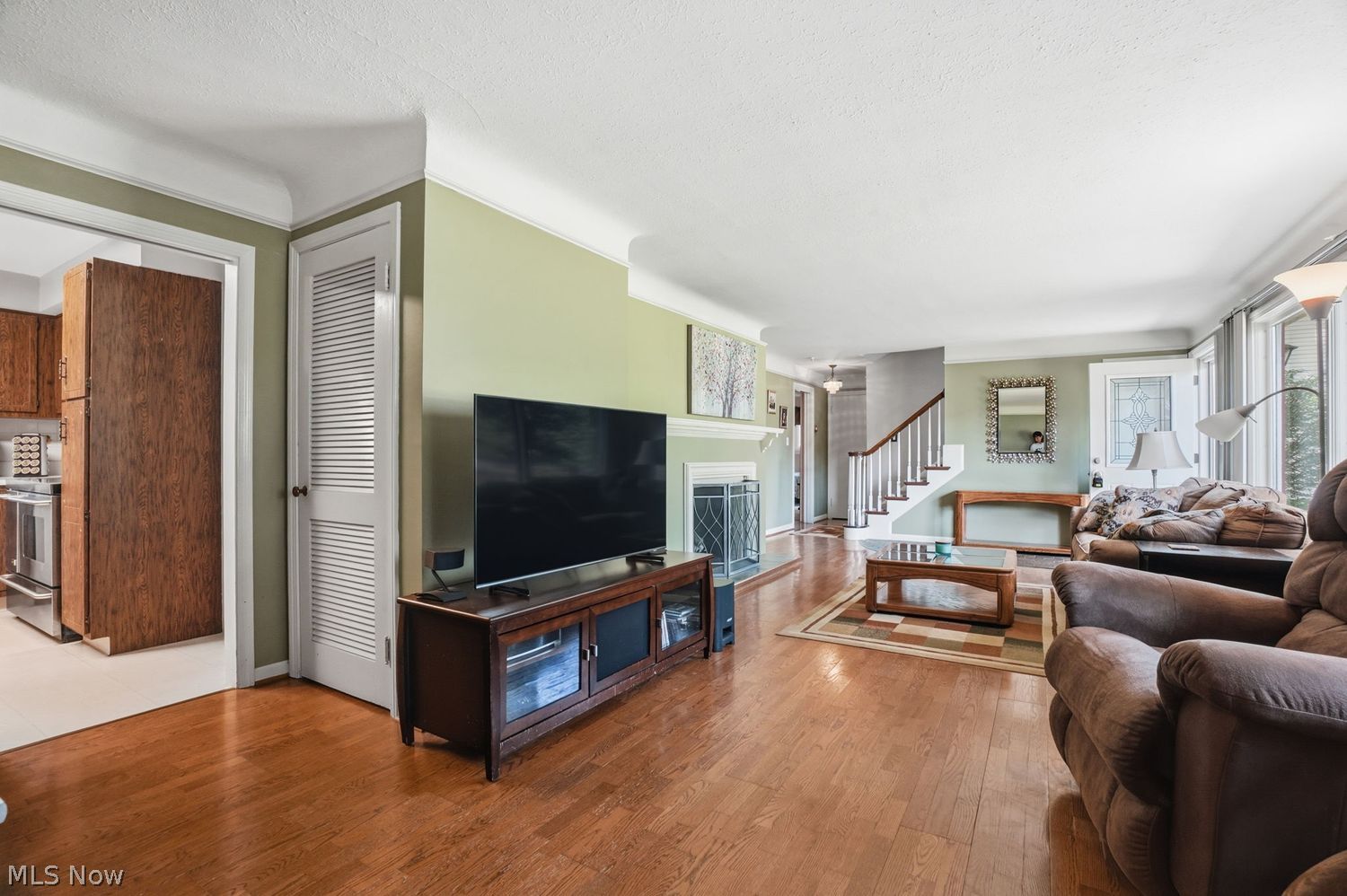 8134 Mentor Avenue Mentor OH 44060