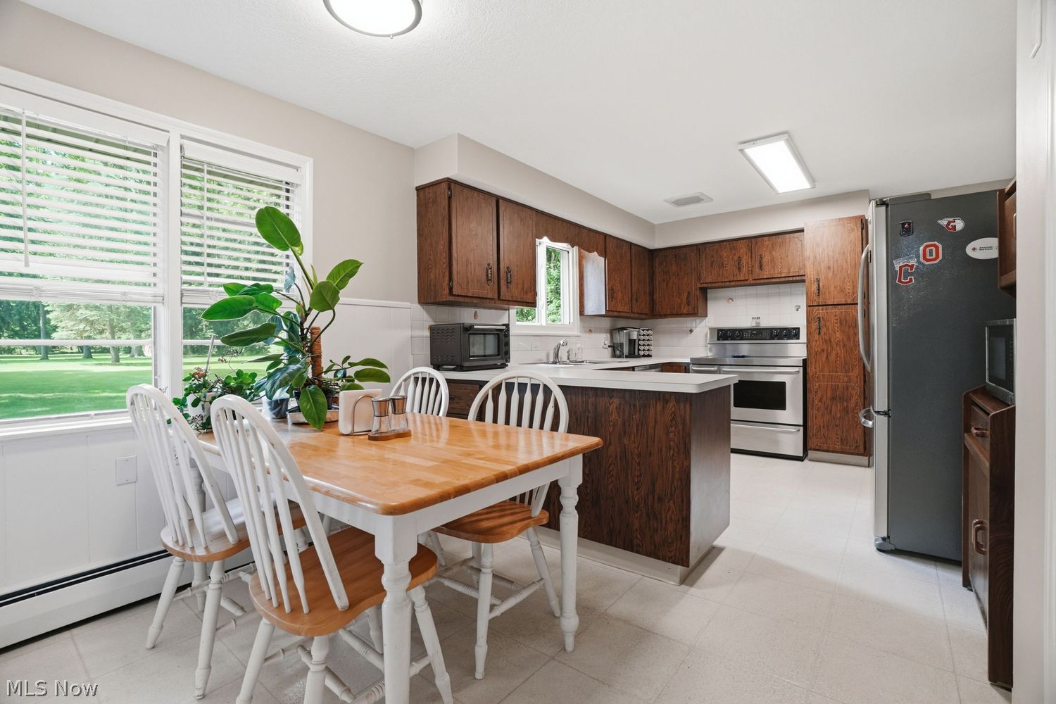 8134 Mentor Avenue Mentor OH 44060