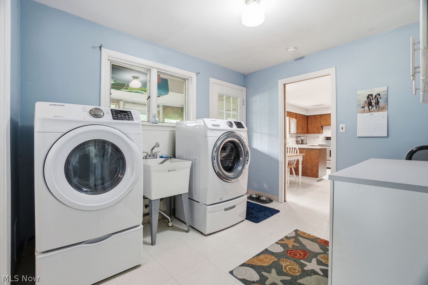 8134 Mentor Avenue Mentor OH 44060