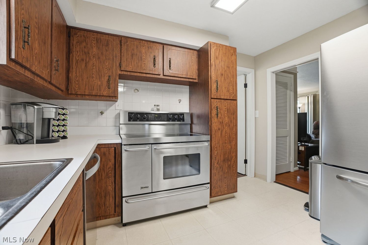 8134 Mentor Avenue Mentor OH 44060