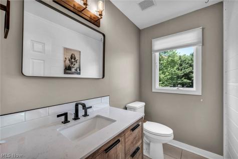 1207 Pennyroyal Circle Medina OH 44256