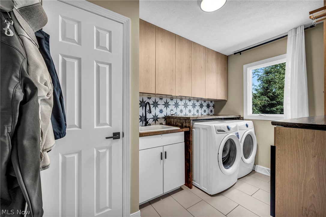 1207 Pennyroyal Circle Medina OH 44256