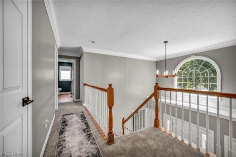 1207 Pennyroyal Circle Medina OH 44256